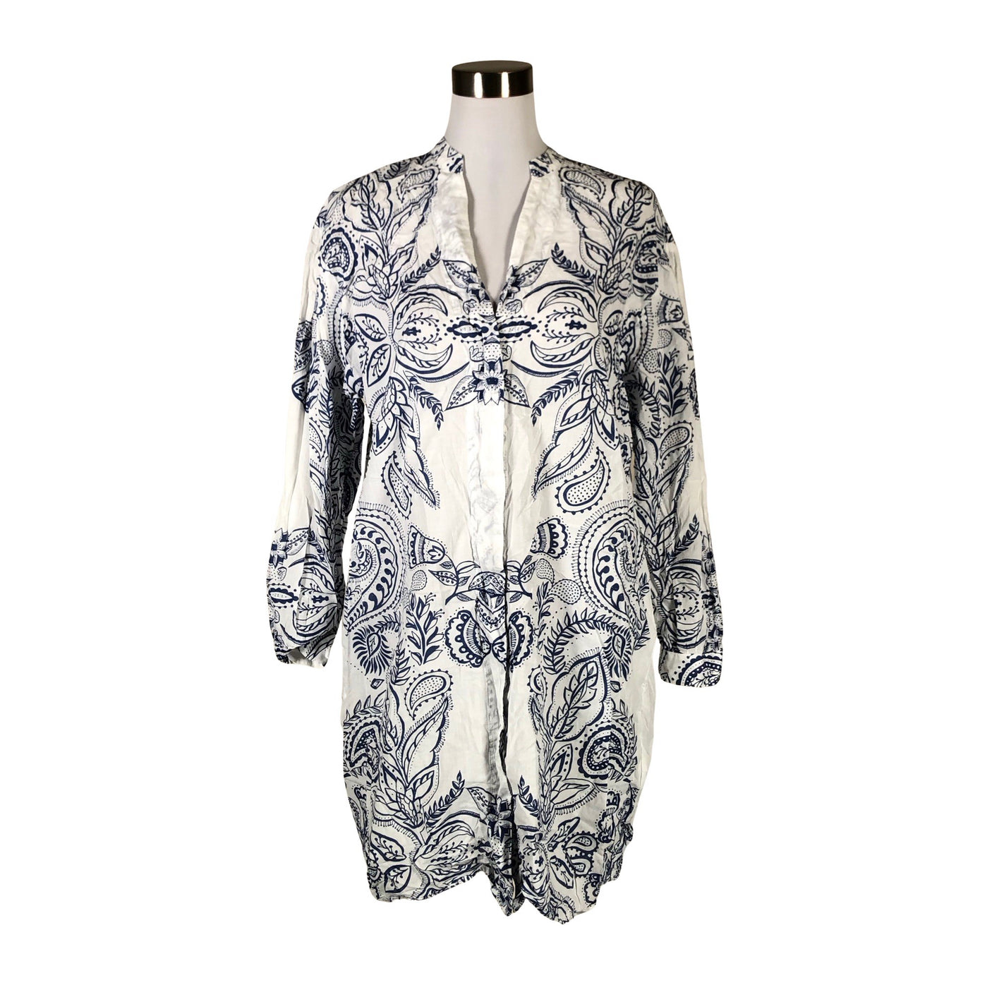 Unisex Marc O'Polo - Kangasmekko, koko 38 -  (1)