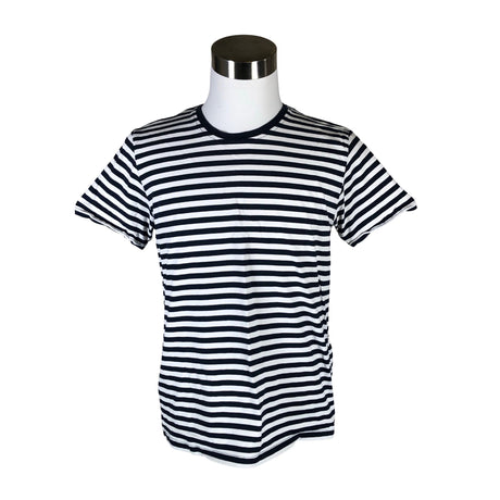 Unisex NOSH - T-paita, koko XL -  ()