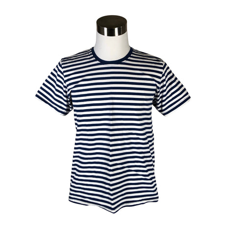 Unisex NOSH - T-paita, koko XL -  ()