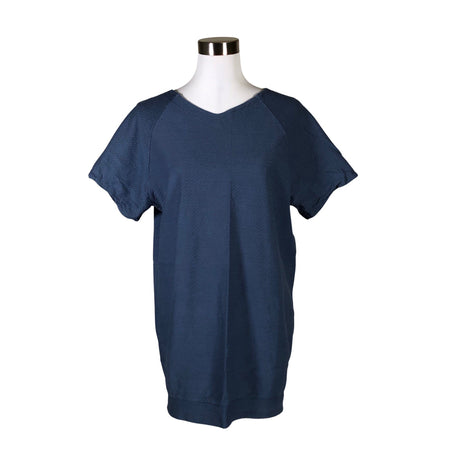 Unisex NOSH - Trikootunika, koko 36 -  ()