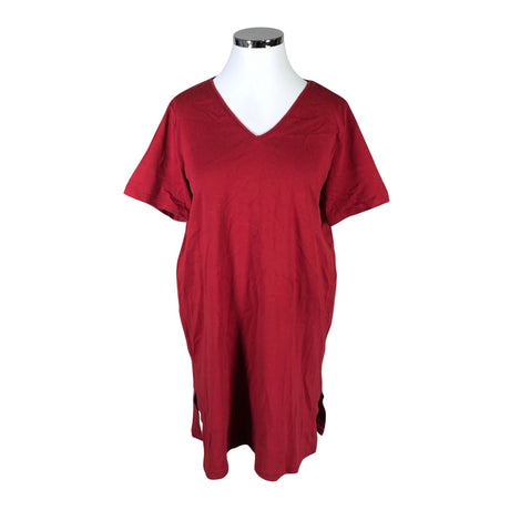 Unisex NOSH - Trikootunika, koko 46 -  ()
