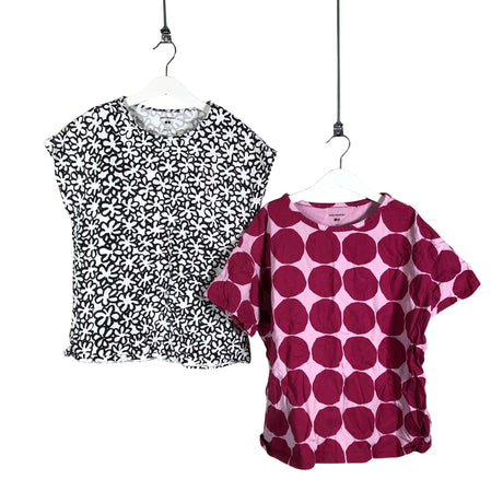 Unisex Uniqlo - T-paita, koko 146 - 152 -  ()