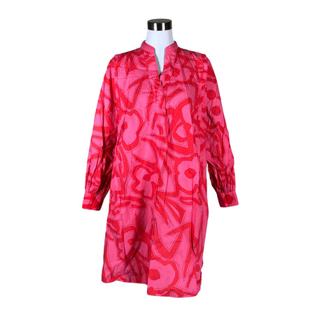 Unisex Esprit - Kangasmekko, koko 36 -  ()