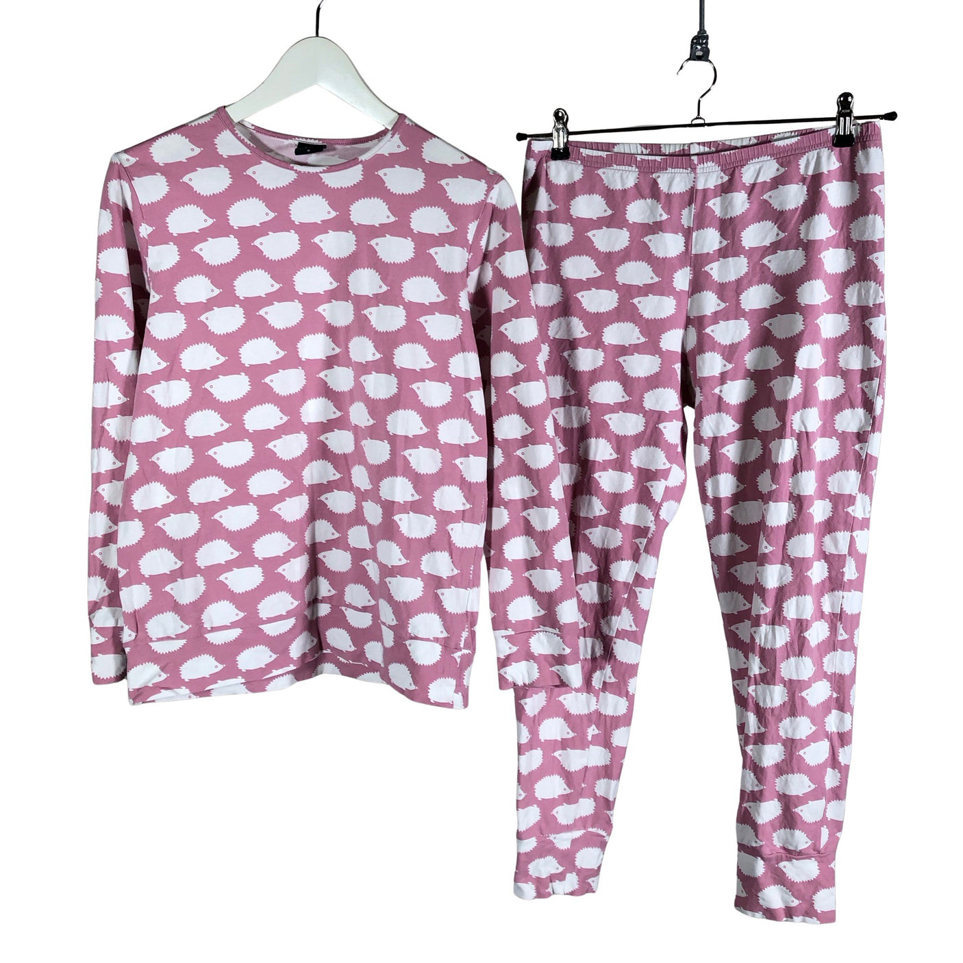 Unisex Nanso - Yöasu, koko 38 -  (1)