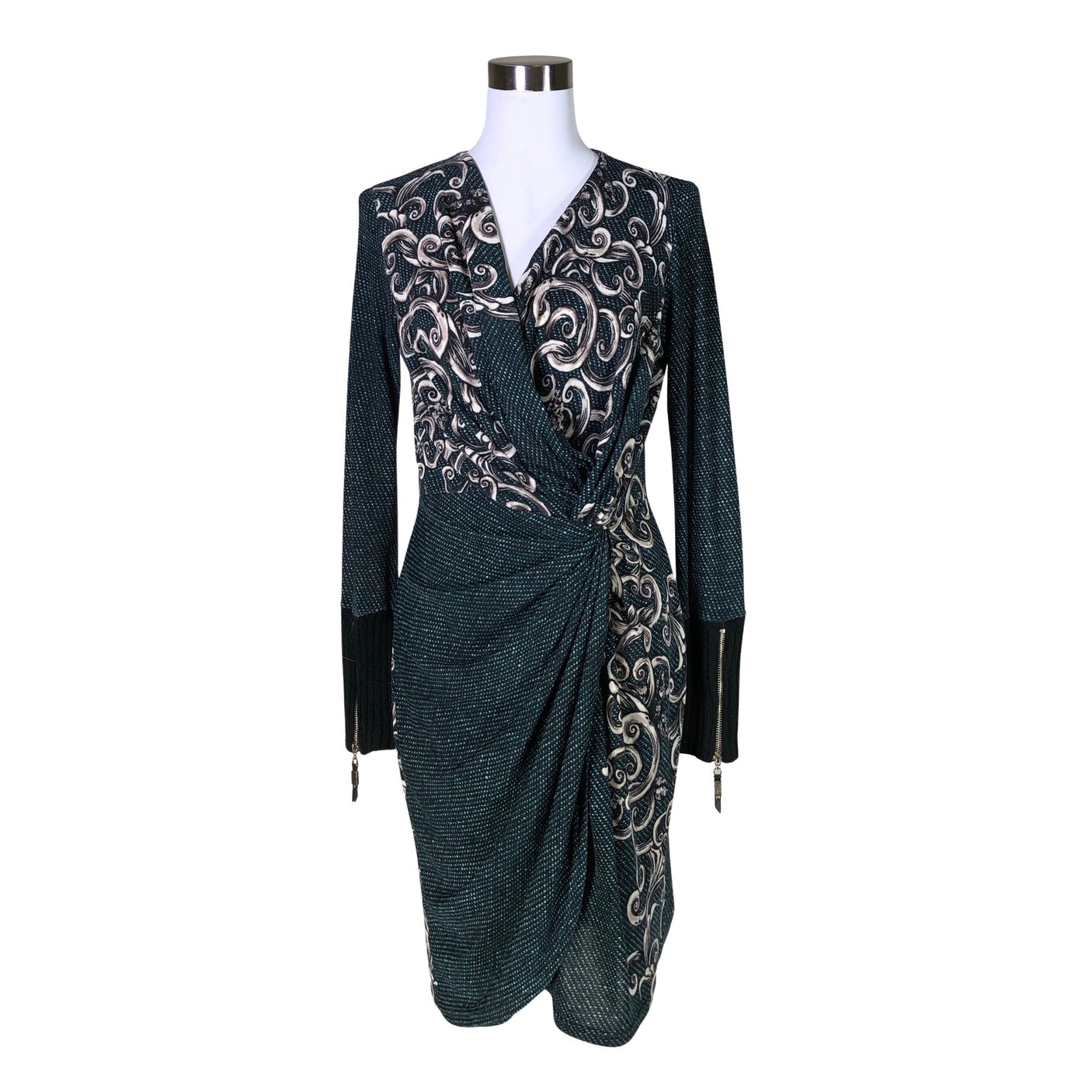 Unisex My Story Paris - Neulemekko, koko 40 -  (1)