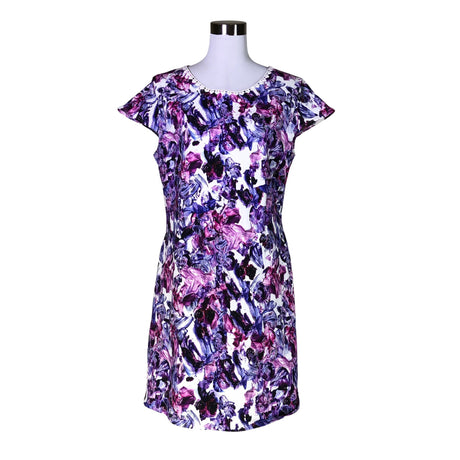 Unisex Lumoan - Collegemekko, koko 40 -  ()