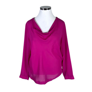 Unisex Esprit - Pusero, koko 44 -  (1)