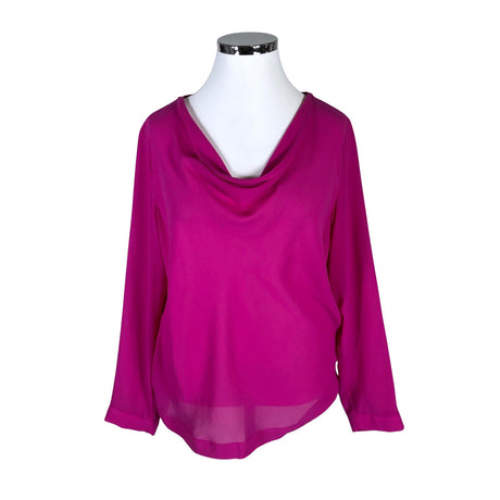 Unisex Esprit - Pusero, koko 44 -  ()