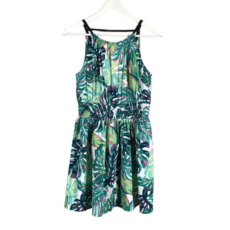 Unisex Sisley - Kesämekko, koko 152 - 158 -  ()
