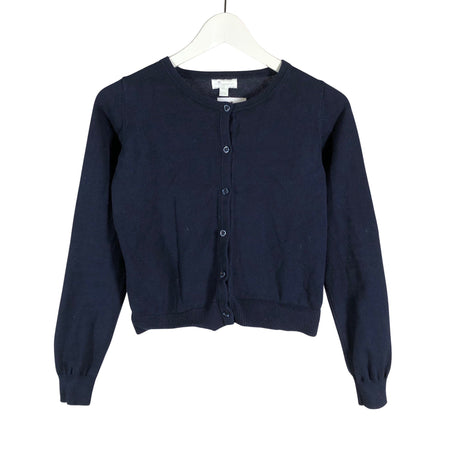Unisex Mingnelin - Neuletakki, koko 158 - 164 -  ()