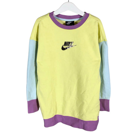 Unisex Nike - Collegetunika, koko 128 - 134 -  ()