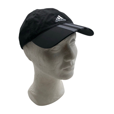 Unisex Adidas - Lippalakki, koko 56 - 58 cm -  ()