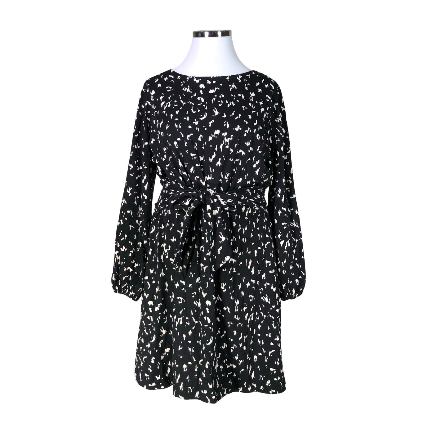 Unisex NOSH - Trikoomekko, koko 44 -  (1)