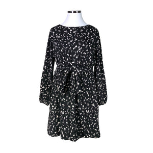 Unisex NOSH - Trikoomekko, koko 44 -  (1)