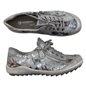 Unisex Remonte - Tennarit, koko 39 -  (1)