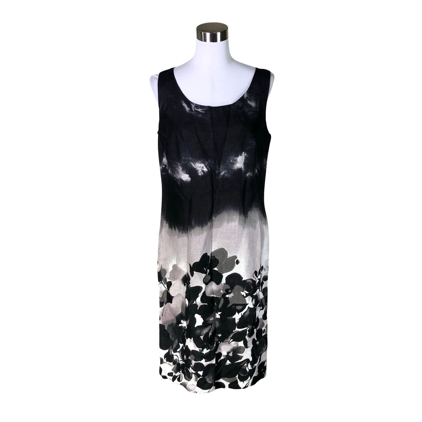 Unisex Kielo-Tuote - Kotelomekko, koko 38 -  (1)
