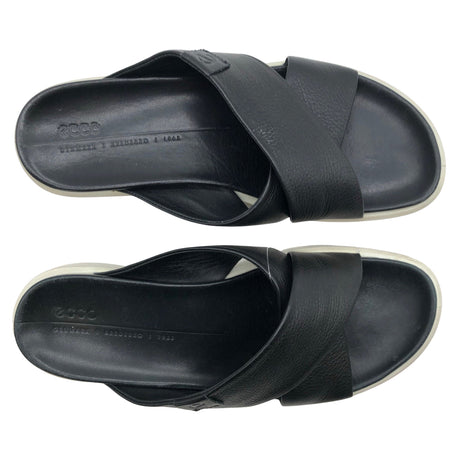 Unisex Ecco - Sandaalit, koko 39 -  ()