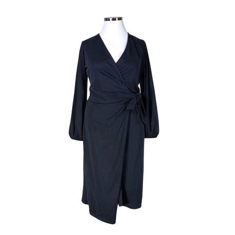Unisex InWear - Trikoomekko, koko 42 -  ()