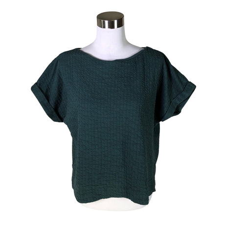 Unisex Opus - T-paita, koko 40 -  ()
