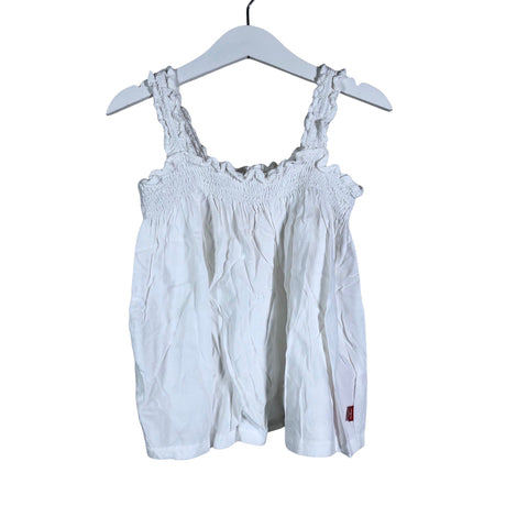 Unisex Levi's - Trikootoppi, koko 122 - 128 -  ()