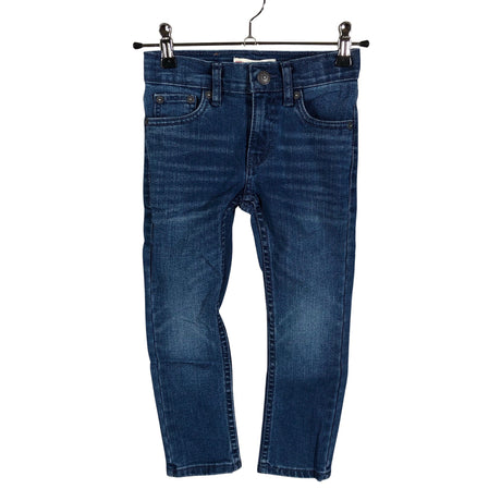 Unisex Levi's - Farkut, koko 98 - 104 -  ()