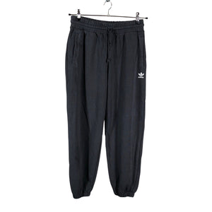 Unisex Adidas - Sweatpants, size 42 - Gray (1)