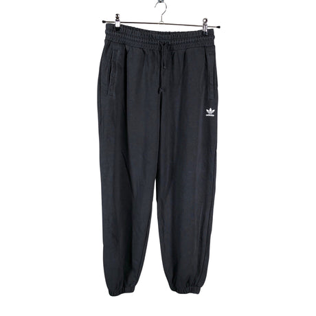 Unisex Adidas - Sweatpants, size 42 - Gray ()