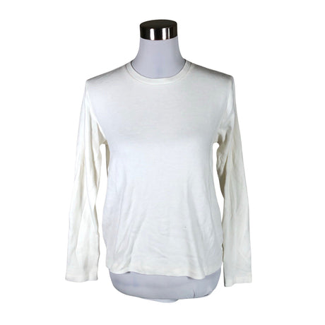 Unisex Uniqlo - Fleecepaita, koko 38 -  ()
