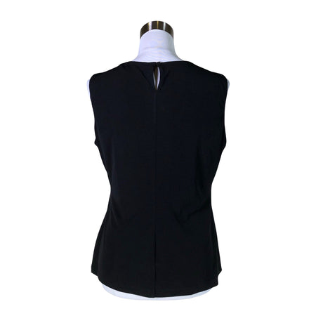 Unisex Calvin Klein - Trikootoppi, koko 40 -  (2)