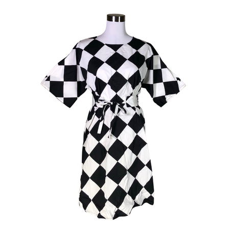 Unisex Marimekko - Kangasmekko, koko 34 -  ()