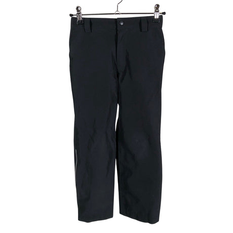 Unisex Reima - Välikausihousut, koko 110 - 116 -  ()