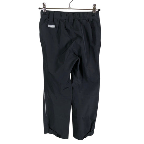 Unisex Reima - Välikausihousut, koko 110 - 116 -  (2)