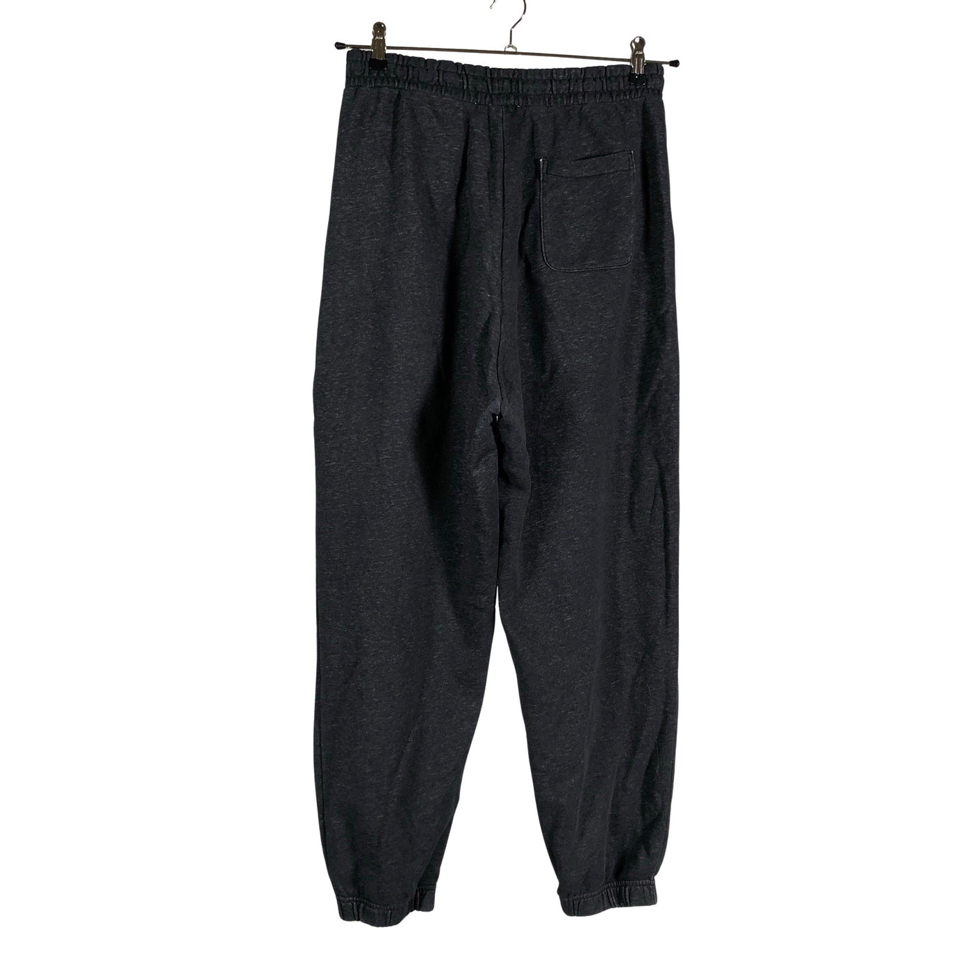 Unisex Adidas - Sweatpants, size 40 - Gray (2)