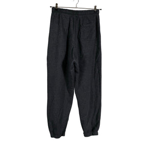 Unisex Adidas - Sweatpants, size 40 - Gray (2)