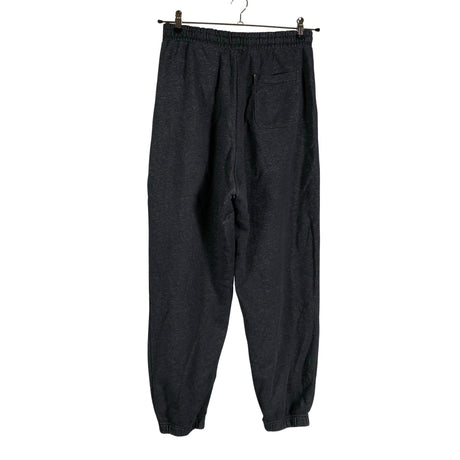 Unisex Adidas - Sweatpants, size 40 - Gray (2)