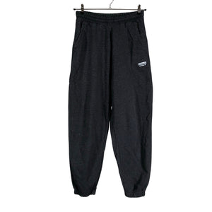 Unisex Adidas - Sweatpants, size 40 - Gray (1)