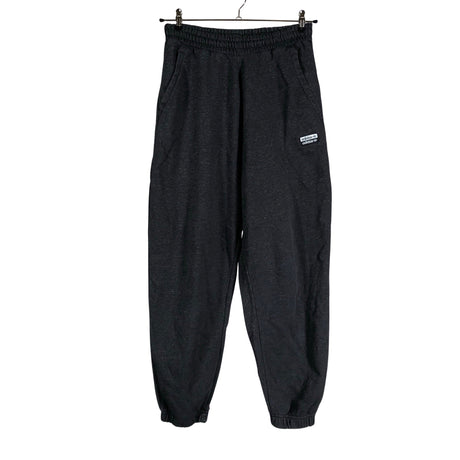 Unisex Adidas - Sweatpants, size 40 - Gray ()