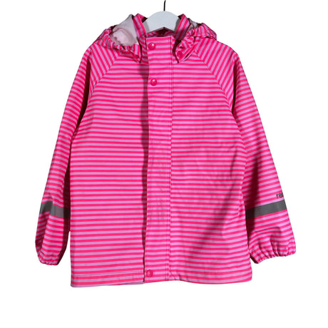 Unisex Reima - Sadetakki, koko 110 - 116 -  ()