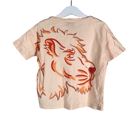 Unisex Kenzo Kids - T-paita, koko 110 - 116 -  (2)