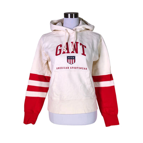 Unisex Gant - Huppari, koko 36 -  ()