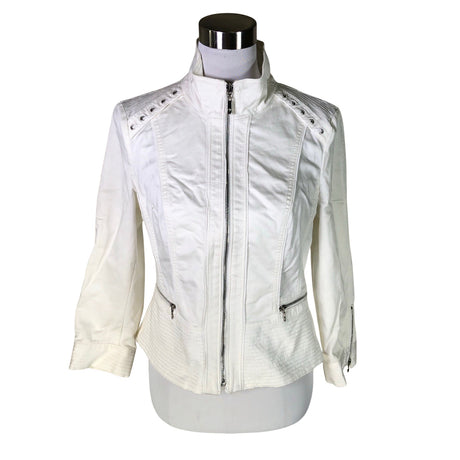 Unisex White House Black Market - Jakku, koko 40 -  ()