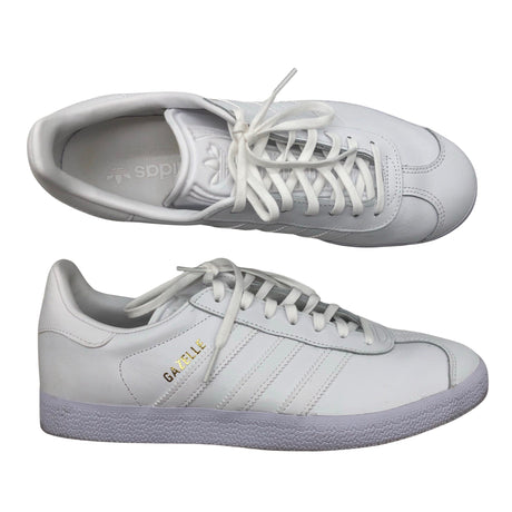 Unisex Adidas - Tennarit, koko 42 -  ()