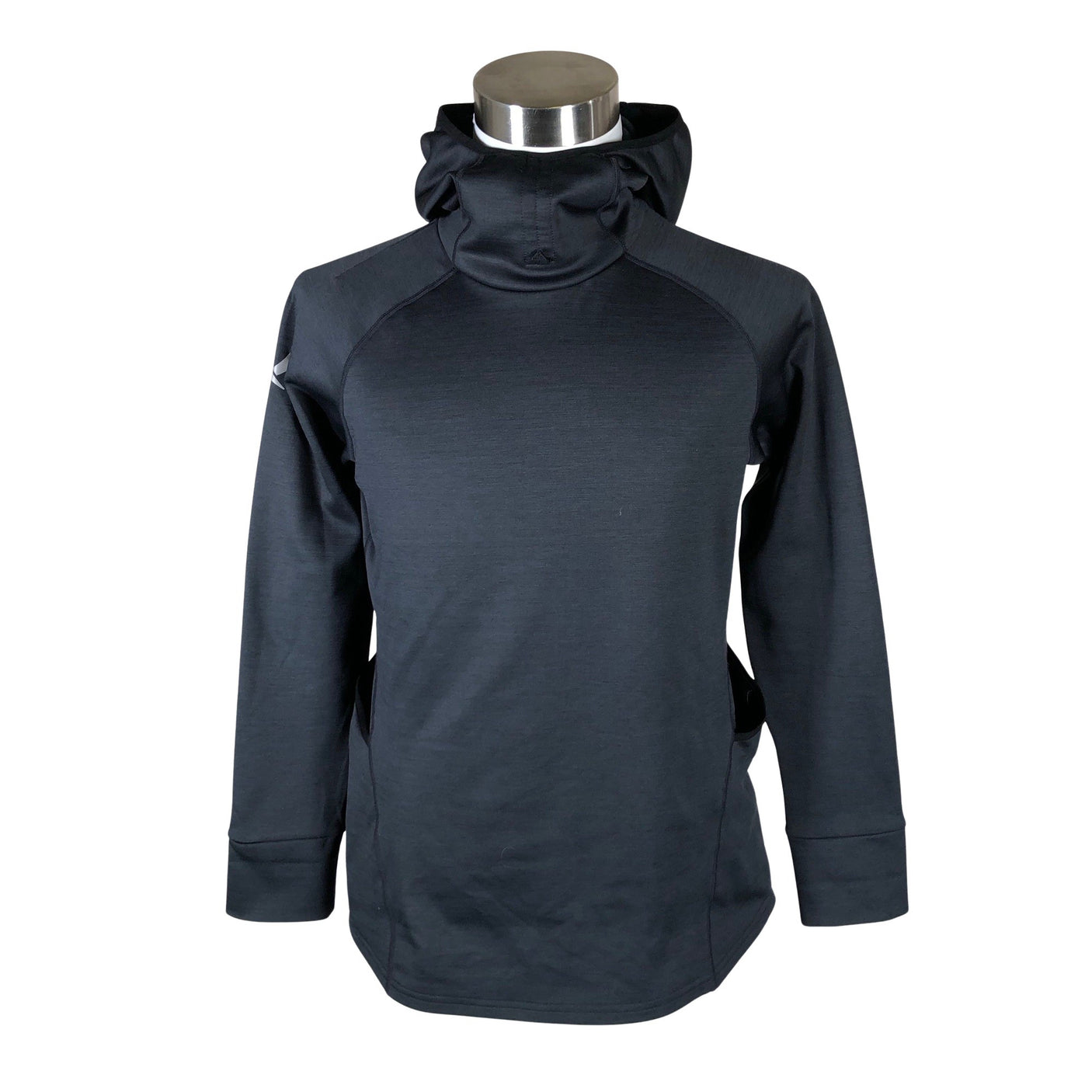 Unisex Soc - Urheilupaita, 
pitkät hihat, koko L -  (1)