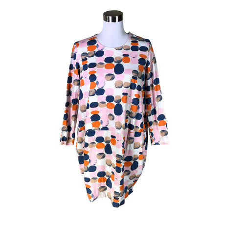 Unisex Marimekko - Trikootunika, koko 38 -  ()