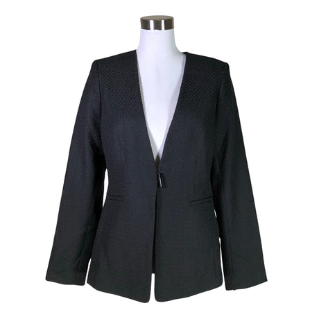 Unisex Calvin Klein - Jakku, koko 38 -  ()