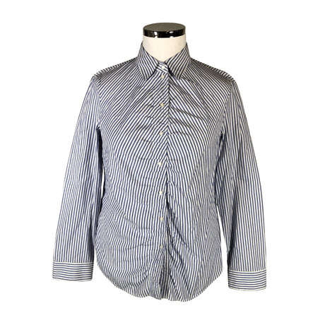Unisex Hugo Boss - Pusero, koko 42 -  ()