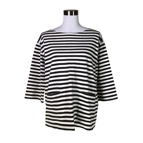 Unisex Marimekko - Trikoopaita, koko 38 -  ()