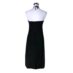 Unisex Sunflair - Trikoomekko, koko 40 -  (2)