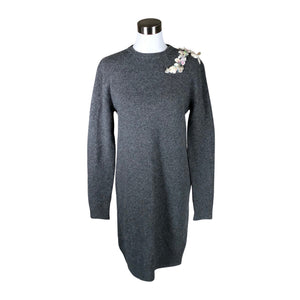 Unisex Miss Sixty - Neulemekko, koko 38 -  (1)