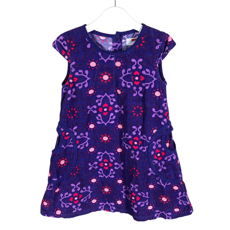 Unisex Name It - Kangasmekko, koko 104 - 110 -  ()